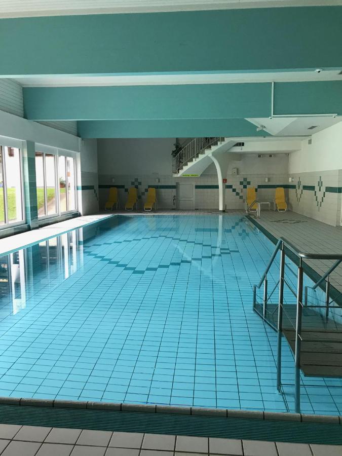 Studio Lofer Sankt Martin bei Lofer Εξωτερικό φωτογραφία